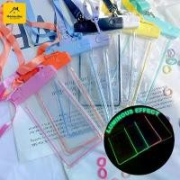 ราคา aUAHSWSHOP คุณภาพรับประกันได้ ซองกันน้ำมือถือ ซองกันน้ำสงกรานต์ ซองดำน้ำ สามารถสัมผัสหน้าจอได้แถมสายห้อยคอ สีดำ/สีขาว/สีฟ้า/สีชมพู Songkran Festival (1731864225625769600)