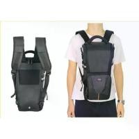 ราคา กระเป๋าเป้กล้อง DSLR, กันน้ำ, เคสเลนส์ซูมระยะไกล, เข้ากันได้กับ Tamron Sigma 150-600mm, Nikon 200-500mm, Sony 200-600mm, Canon RF800mm (1731208572829403790)