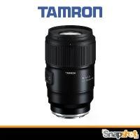 ราคา Tamron 90mm F2.8 Di III MACRO VXD (For Sony) ประกันศูนย์ไทย Tamron 90 f2.8 Macro Sony Tamron 90mm f2.8 (1731374589579790859)