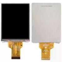 ราคา หน้าจอแสดงผล LCD, ต้นฉบับ, สำหรับ Sony DSC-W320, DSC-WX60, DSC-WX80, DSC-W730, DSC-W380, DSC-W570, DSC-W830, ตามที่คุณต้องการสี (1732057416269793878)