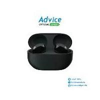 ราคา True Wireless SONY WIRELESS NOISE CANCELLING (WF-1000XM5) Black - A0153896 (1731084102812142378)
