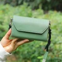 ราคา กระเป๋ากล้อง, เหมาะสำหรับ Sony Zve10, Canon, Leica, Dlux7, Fuji X100v/F/TS, เคสหนัง, Panasonic Gf10x (1731554211273476706)