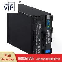 ราคา NP-F990 เครื่องชาร์จแบตเตอรี่, ใหม่สำหรับ Sony DSR-PD198P, NEX-EA50CH, FS700, HDR-FX1000E, AX2000E, HVR-HD1000C, Z1C, HXR-MC2500, NX3, NX5R กล้อง, เข้ากันได้กับแบตเตอรี่กล้อง Sony รุ่น NP-F990 (173178