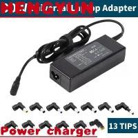 ราคา อะแดปเตอร์ AC, อะแดปเตอร์สากล 90W, สำหรับแล็ปท็อป Acer, Asus, Sony, ฯลฯ , สายไฟโน๊ตบุ๊ค, การชาร์จ (1732064292585965690)