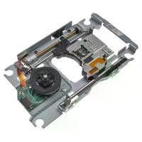 ราคา ปิ๊กอัพออปติคอล, KES-850A และ KEM-850A, สำหรับ Sony PS3 Slim, เข้ากันได้สูง, เลนส์ทดแทนเพื่อแก้ไขข้อผิดพลาดในการอ่านดิสก์, ลดเวลาในการโหลด (1732024744215479367)