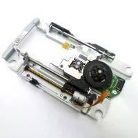 ราคา ตัวขับปิ๊กอัพออปติคอล, KES-850A KEM-850A, สำหรับ Sony สำหรับ PS3 Super Slim (1732172597994424128)