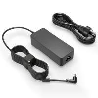 ราคา ปลั๊กไฟ 19.5V ที่ชาร์จทีวี เข้ากันได้กับทีวี Sony Bravia รุ่น KDL-50W700B, KDL-50W800C, KDL-48W650D, KDL-48W600B, KDL-50W800B, KDL-48R470B, KDL-50W650A, KDL-50W790B, KDL-48W580B, (1731993568269731260)