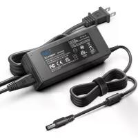 ราคา อะแดปเตอร์ชาร์จ Sony SRS-XG500, อะแดปเตอร์ AC DC KFD, สำหรับ Sony SRS-XG500 XG500 SRSXG500 X-Series, MEGA BASS IP66, ใช้งานอยู่, ลำโพงบลูทูธดัง, แบบพกพา, เหมาะสำหรับงานปาร์ตี้, ส (1732001879163438524)