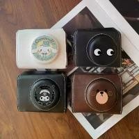 ราคา กระเป๋ากล้อง, Sony Zv1, เคสป้องกัน, เข้ากันได้กับกล้อง Sony Zve10, 5R, A6400, ZV-1F รุ่นที่สอง, M2, RX100 (1730389238330854237)