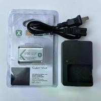 ราคา แบตเตอรี่และที่ชาร์จกล้องดิจิตอล, สำหรับ Sony DSC-WX350, Wx500, Wx300, HX50, Hx60, แบตเตอรี่ NP-BX1 (1731674208391039005)