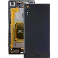 ราคา ฝาหลังแบตเตอรี่, สำหรับ Sony XZs, อุปกรณ์เสริมโทรศัพท์ (1732210570960538243)