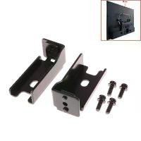 ราคา ขายึดฐานเครื่องเล่นดีวีดี, 1 คู่, เหมาะสำหรับชิ้นส่วนแท่นวางทีวีของ Sony, KDL-32 42 50 55W 650A 680A 700B 800B 600A (1732069872804136382)