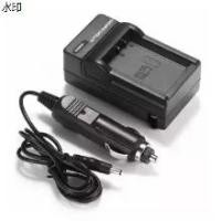 ราคา พร้อมส่งในไทย แท่นชาร์จแบตเตอรี่กล้อง 'CHARGER SONY FW50 ใช้ชาร์จกับแบตกล้อง SONY A5100 NEX5T NEX5R X- 7 NEX6 NEX-5N NEX5C NEX3N NEX3C (1731423657064957665)