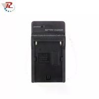 ราคา ที่ชาร์จแบตเตอรี่กล้อง, NP-F550 และ NP-F970, เข้ากันได้กับ Sony MC1500C, 2500C, Z5C 1 (1731412925427123312)