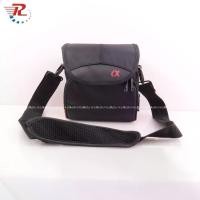 ราคา กระเป๋าสะพายไหล่กล้องดิจิตอล, Sony A6400, สำหรับ Sony A6600, A6500, A6400, A6300, A6100, A6000, A5100, A5000 (1731682005007500438)