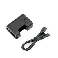 ราคา NP-FW50 TYPE-C PD แบตเตอรี่จำลองถอดรหัสเต็มรูปแบบ, เข้ากันได้กับ Sony NEX7, 6, 5N, 5TNEX, 5R, DSC-RX10, RX10M, ILCE-7SI, 7R, 7M2, 7SM2, 7RM2 กล้อง ไฟฟ้า (1730585090923203226)