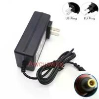 ราคา อะแดปเตอร์ AC, DC 15v 1.5a 3A, ที่ชาร์จจ่ายไฟ, สำหรับลำโพงไร้สาย Sony srs-x55 srs-btx500 srs-xb3, เข้ากันได้กับสายลำโพงบลูทูธ (1730979879629130393)