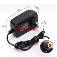 ราคา อะแดปเตอร์ AC, Srs-btx300, Srs-d5, Srs-x5, Srs-x5kit, Srs-z100, Srs-btv25, DC 12.5v 12v 1.5a, แหล่งจ่ายไฟ, ac-s125v25a, สำหรับลำโพงไร้สายของ Sony, บลูทูธ, ปลั๊ก US, Srs-btx300, S (1730985064481786521)