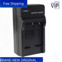 ราคา ที่ชาร์จแบตเตอรี่, ใหม่, เข้ากันได้กับกล้อง DSLR Sony A100 A200 A300 A350 A700, แบตเตอรี่ NP-FM500H (1731744175661025218)