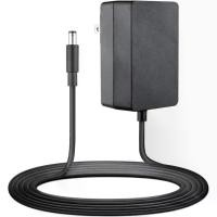 ราคา อะแดปเตอร์ AC/DC, 12V-12.5V, สำหรับ Sony SRX5, SRS-X5, SRS-X5/B, SRS-X5/W, SRSX5, SRS-X5KIT, ระบบเสียงส่วนบุคคล, ลำโพงบลูทูธไร้สาย, Wi-Fi, สายไฟ, ที่ชาร์จ PS, สายไฟ PSU (1731993567226922428)