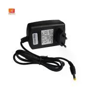 ราคา ที่ชาร์จอะแดปเตอร์ไฟลำโพงบลูทูธ, Sony SRS XB40, SRS-XB40, AC-E9522, อะแดปเตอร์ไฟ AC / DC, 9.5V, 2.2A, 9.5V, 2A (1731170590040819731)