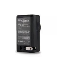 ราคา ที่ชาร์จแบตเตอรี่ เหมาะสำหรับ Sony NEX7, Nex6, Nex5t, Nex5r, Nex5, Nex5n, แบตเตอรี่ NP-FW50 digicam digicam (1731447558144885872)