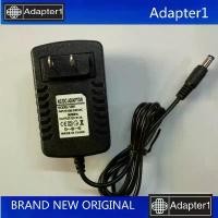 ราคา อะแดปเตอร์ไฟ, ใหม่สำหรับลำโพงบลูทูธ Sony SRS-XB40, สายชาร์จ E9522M, 9.5V 2.2A (1731535974940247640)