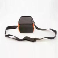 ราคา เคสกระเป๋ากล้อง, สำหรับ Sony ZVE10, ZVE10II, ZV1, ZV1F, ZV1-M2, RX100, A6400, A6300, A6100, A6000, A5100, A5200, HX90, NEX-5N, NEX-5T, WX200, WX300 (1731570744503666403)