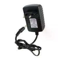 ราคา ที่ชาร์จอะแดปเตอร์ AC DC, 5V 3A, สำหรับลำโพงไร้สายบลูทูธ SONY SRS-XB30, ปลั๊ก EU และ UK, อะแดปเตอร์ไฟ (1731457663081154498)