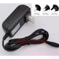 ราคา อะแดปเตอร์ AC, DC 5V 3A, สำหรับ SONY SRS XB30 SRS-XB30, AC-E0530, ลำโพงไร้สายบลูทูธ, แหล่งจ่ายไฟ (1730985063667370649)