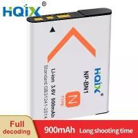 ราคา HQIX สำหรับ Sony DSC-W310 W320 W330 W350 W360 W380 W390 W510 W520 W530 W570 W690 W730 W800 W810 W830 WX5C WX7 WX9 WX30 WX50 WX70 WX150 WX200 WX220 TX5 TX7 TX9 TX10 TX20 TX30 TX55 (1731744412589918967)