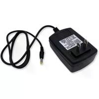 ราคา อะแดปเตอร์ AC, AC-E0530, เข้ากันได้กับ Sony SRS-XB30, SRS-XB30B, SRS-XB30R, SRS-XB30L, ไฟแฟลชแบบพกพา, RDP-M5iP, RDP-M7iP, SRS-A1, SRS-A212, SRS-A3, SRS-M50, ลำโพงไร้สาย, Wyse 304 (1731993535185126844)