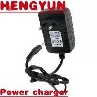 ราคา ที่ชาร์จอะแดปเตอร์ AC DC, 5V 3A, สำหรับลำโพงไร้สายบลูทูธ SONY SRS-XB30, ปลั๊ก EU และ US, อะแดปเตอร์ไฟ (1732103498510534778)