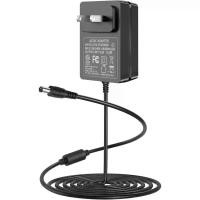 ราคา ที่ชาร์จ 5V, อะแดปเตอร์จ่ายไฟ AC-E05030, สำหรับลำโพงพกพา Sony SRS-XB30, SRS-XB41, SRS-BTS50, SRS-M55, SRS-TD60, เหมาะสำหรับวิทยุ Philips AE 5220B และ AE 5020B, DAB วิทยุ, Xiaomi Mi TV Box (17320018777