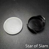 ราคา ฝาเลนส์ สำหรับ Sony Wide converter Fisheye VCL-ECU1 VCL-ECF1 VCL-ECU2 VCL-ECF2 (1731882728810645164)