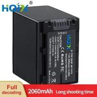 ราคา HQIX สำหรับ Sony HDR-PJ10 30 50 200 220 230 260 350 380 430 510 580 600 610 760 810 790E PJ340 540 670 675 810 820 CX180 210 270 280 290 350 360 380 510 550 580 610 700 760 900E (1731871381537852151)