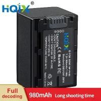 ราคา HQIX สำหรับ Sony HDR-PJ10 30 50 200 220 230 260 350 380 430 510 580 600 610 760 810 790E PJ340 540 670 675 810 820 CX180 210 270 280 290 350 360 380 510 550 580 610 700 760 900E (1731871210559277815)