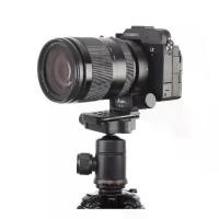 ราคา วงแหวนติดตั้งขาตั้งกล้อง, สำหรับ Sony FE 24-105mm F4 G OSS, สำหรับ Tamron 17-70 F2.8 Di III-A VC RXD B070 (เมาท์ E), ขาตั้งกล้องแบบปลดเร็ว (1732099418666075483)