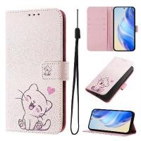 ราคา เคสหนังแบบพับได้,สำหรับ Sony Xperia 1 VI 10 VI 2024,เคสกระเป๋าสตางค์ทาสี,สำหรับ Sony Xperia 1VI 10VI 1 IV 10 IV 5 IV 5 V 10V (1731189068436505833)
