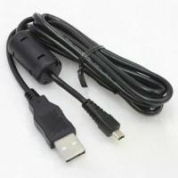 ราคา สายชาร์จ USB, Sony Cybershot DSC-W800/DSC-W810, แบตเตอรี่ J3d6, สำหรับกล้องดิจิตอล (1730690164241959554)