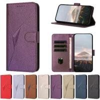 ราคา ซองหนัง, สำหรับ Sony Xperia 1 5 10 IV III V VI 2023 2024, สไตล์พลิก, หรูหรา, พร้อมช่องเสียบการ์ด, เคสกระเป๋าสตางค์ (1731170299677411826)