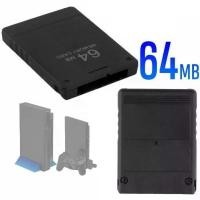 ราคา การ์ดหน่วยความจำสำหรับ Sony Playstation 2 PS2 ใหม่และซีล (1731568403554403687)