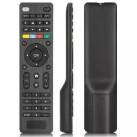 ราคา รีโมทคอนโทรลสากลสำหรับทีวี, สำหรับ Samsung, LG, TCL, Hisense, Sony, Philips, Onn, Vizio, Sharp, Panasonic, RCA, Toshiba, Haier, JVC, Hitachi, เหมาะสำหรับทีวี, [COD] (1732092082948178972)