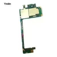 ราคา เมนบอร์ดโทรศัพท์มือถือ อิเล็กทรอนิกส์ Ymitn, แผงวงจร, สำหรับ Sony Xperia Z5 E6883 E6833 E5803 E5823 E6603 E6653 (1731227042176928524)