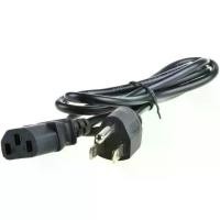 ราคา สายไฟ AC, สำหรับ Sony Bravia KDL-V26XBR1 26#34, KDL-V40XBR1 40#34, เหมาะสำหรับ HDTV, LCD TV (1732081146779829692)