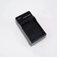 ราคา แท่นชาร์จแบตเตอรี่กล้อง BATTERY CHARGER SONY รหัสแบต FF50 (1729646434746534229)