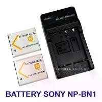 ราคา NP-BN1 \ BN1 แบตเตอรี่ \ แท่นชาร์จ \ แบตเตอรี่พร้อมแท่นชาร์จสำหรับกล้องโซนี่ Battery \ Charger \ Battery and Charger For Sony DSC-QX10,QX100,T99,T110,TF1,TX9,TX10,TX20,TX30,TX55, (1730351648632703933)