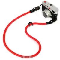 ราคา สายคล้องคอกล้อง, แบบปลดเร็ว, พร้อมสายคล้องไหล่, สายคล้องข้อมือ, เหมาะสำหรับ Sony ZV-E10 II, Alpha 7 IV, A7M4, A7C, A9III, A7CII, ZV-E1, ZVE10, A9, A7C, A7S, A7R, V, A7, A6700, A6600, A6400, A6300 (173