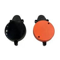 ราคา อุปกรณ์เสริมหุ่นยนต์กวาด, เหมาะสำหรับ Xiaomi B101CN X10 + C102CN X10, เซ็นเซอร์เลเซอร์ LDS (1732247027191548598)