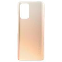 ราคา ฝาหลังแบตเตอรี่, สำหรับ Xiaomi Redmi Note 10 Pro Max, Redmi Note 10 Pro 4G, Redmi Note 10 Pro (อินเดีย) M2101K6P M2101K6 (1732181073965975869)